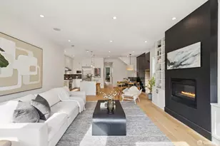 3660 18th St, San Francisco, CA 94110 - Photo 3