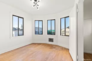 779 43rd Ave, San Francisco, CA 94121 - Photo 19