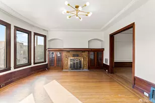 779 43rd Ave, San Francisco, CA 94121 - Photo 3