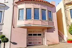 779 43rd Ave, San Francisco, CA 94121 - Photo 1