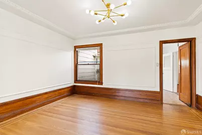 779 43rd Avenue, San Francisco, CA 94121 - Photo 9