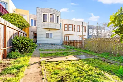 779 43rd Avenue, San Francisco, CA 94121 - Photo 31