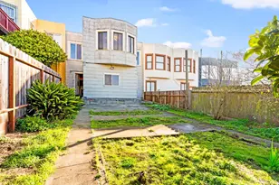 779 43rd Ave, San Francisco, CA 94121 - Photo 31