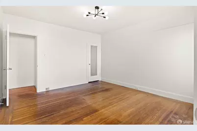 779 43rd Avenue, San Francisco, CA 94121 - Photo 21