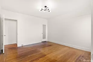 779 43rd Ave, San Francisco, CA 94121 - Photo 21