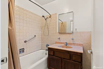 779 43rd Avenue, San Francisco, CA 94121 - Photo 15