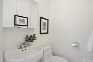 345 Hazelwood Ave, San Francisco, CA 94127 - Photo 15