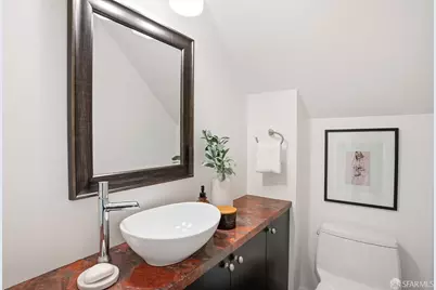 345 Hazelwood Avenue, San Francisco, CA 94127 - Photo 25