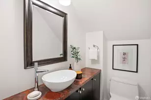 345 Hazelwood Ave, San Francisco, CA 94127 - Photo 25