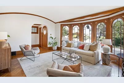 345 Hazelwood Avenue, San Francisco, CA 94127 - Photo 3