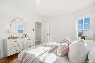 345 Hazelwood Ave, San Francisco, CA 94127 - Photo 17