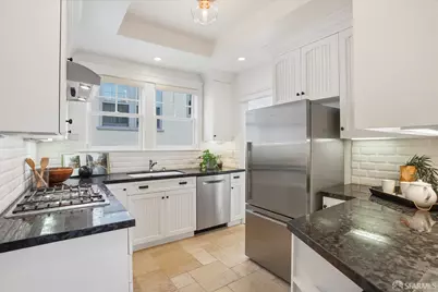 345 Hazelwood Avenue, San Francisco, CA 94127 - Photo 7