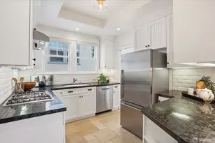 345 Hazelwood Ave, San Francisco, CA 94127 - Photo 7