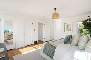 345 Hazelwood Ave, San Francisco, CA 94127 - Photo 13