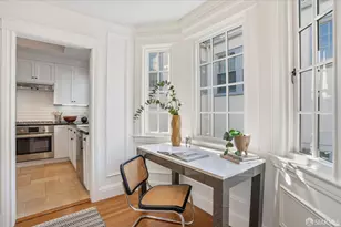 345 Hazelwood Ave, San Francisco, CA 94127 - Photo 9