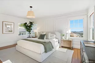 345 Hazelwood Ave, San Francisco, CA 94127 - Photo 11