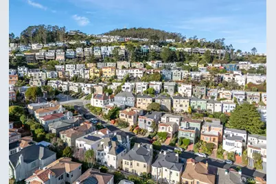 345 Hazelwood Avenue, San Francisco, CA 94127 - Photo 35