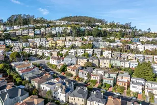 345 Hazelwood Ave, San Francisco, CA 94127 - Photo 35