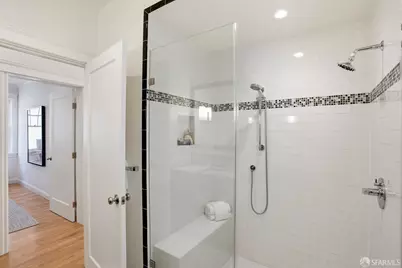 345 Hazelwood Avenue, San Francisco, CA 94127 - Photo 29