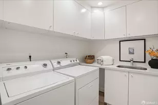 345 Hazelwood Ave, San Francisco, CA 94127 - Photo 31