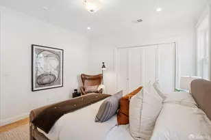 345 Hazelwood Ave, San Francisco, CA 94127 - Photo 27