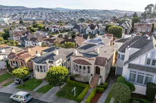 345 Hazelwood Ave, San Francisco, CA 94127 - Photo 33