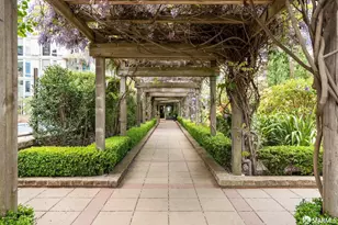 88 King St, San Francisco, CA 94107 - Photo 47