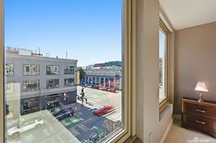 88 King St, San Francisco, CA 94107 - Photo 31