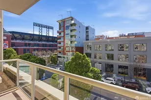 88 King St, San Francisco, CA 94107 - Photo 15