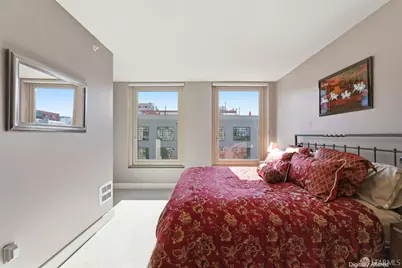 88 King Street #412, San Francisco, CA 94107 - Photo 29