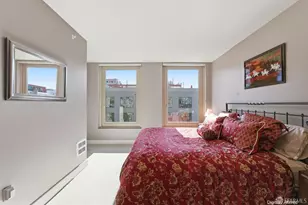 88 King St, San Francisco, CA 94107 - Photo 29