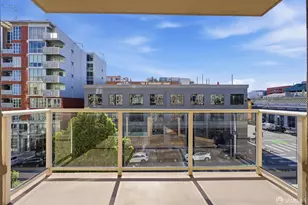 88 King St, San Francisco, CA 94107 - Photo 17