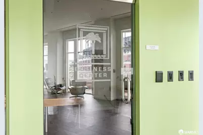 88 King Street #412, San Francisco, CA 94107 - Photo 43