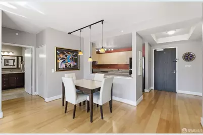 88 King Street #412, San Francisco, CA 94107 - Photo 7