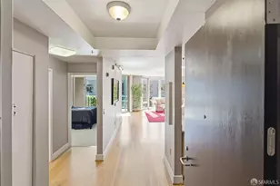 88 King St, San Francisco, CA 94107 - Photo 1