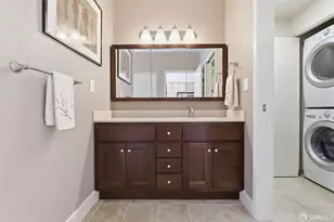 88 King St, San Francisco, CA 94107 - Photo 25