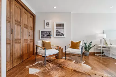 1200 California Street #16B, San Francisco, CA 94109 - Photo 33
