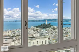 1200 California St, San Francisco, CA 94109 - Photo 5