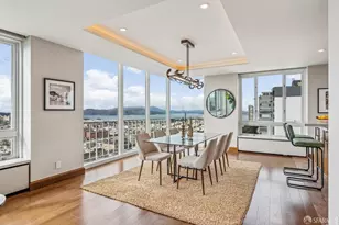 1200 California St, San Francisco, CA 94109 - Photo 15