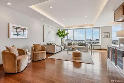 1200 California Street #16B, San Francisco, CA 94109 - Photo 9