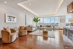 1200 California St, San Francisco, CA 94109 - Photo 9