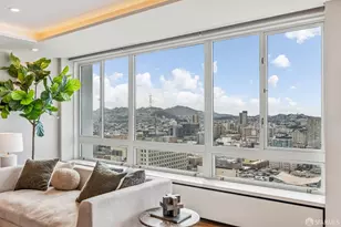 1200 California St, San Francisco, CA 94109 - Photo 11