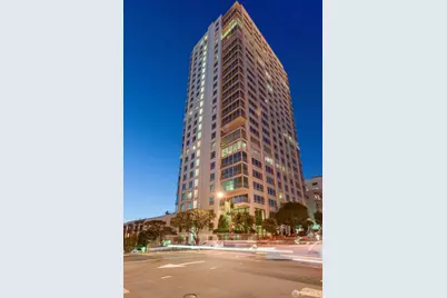 1200 California Street #16B, San Francisco, CA 94109 - Photo 45