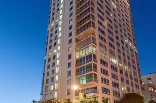 1200 California St, San Francisco, CA 94109 - Photo 45
