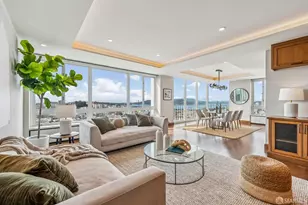 1200 California St, San Francisco, CA 94109 - Photo 1