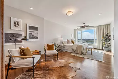 1200 California Street #16B, San Francisco, CA 94109 - Photo 31