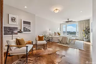 1200 California St, San Francisco, CA 94109 - Photo 31