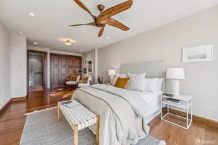 1200 California St, San Francisco, CA 94109 - Photo 31