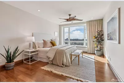 1200 California Street #16B, San Francisco, CA 94109 - Photo 33