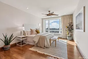 1200 California St, San Francisco, CA 94109 - Photo 33